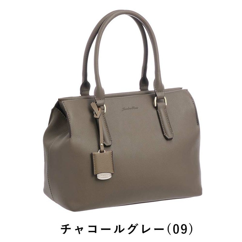 トートバッグレディースジュエルナローズJewelnaRoseエースB5OLバッグ2021ビジネスバッグトートバックバッグビジネス通勤小さめきれいめコンパクトブランドおしゃれ人気大人ビジネス仕事用軽量人気10755