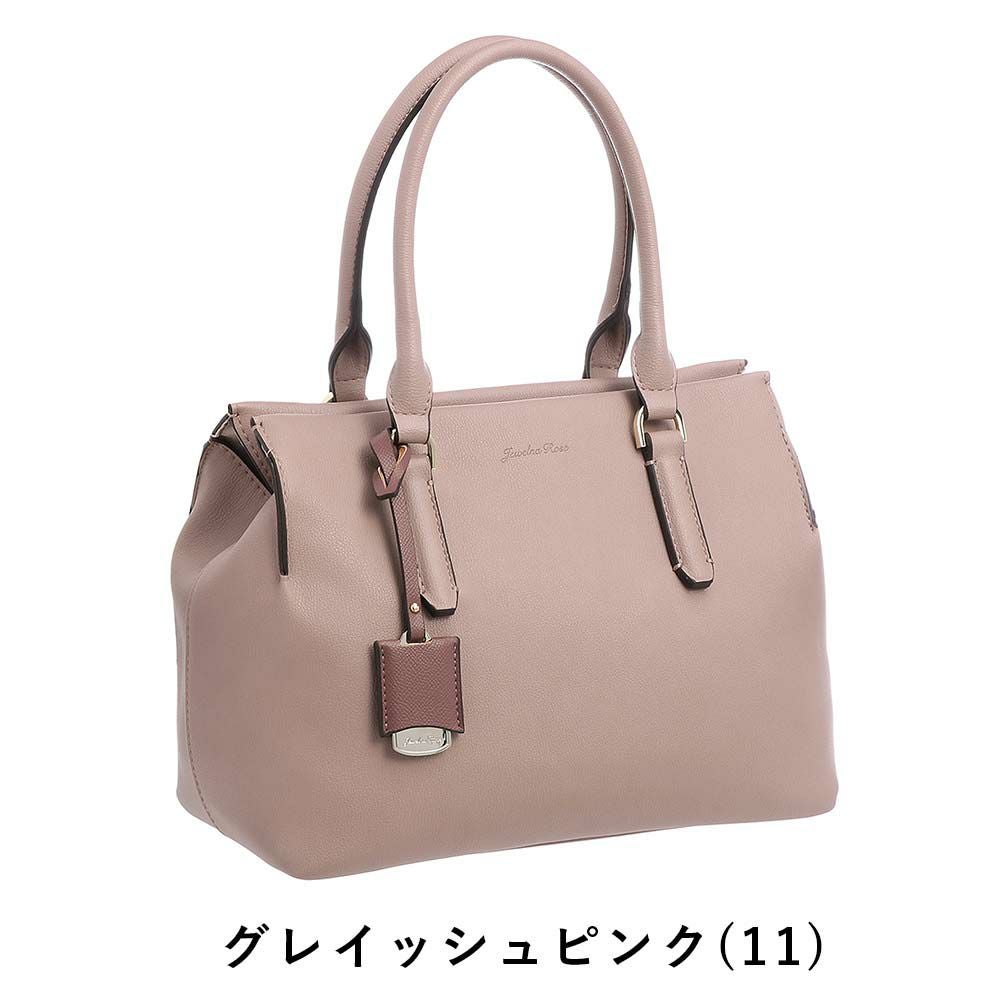 トートバッグレディースジュエルナローズJewelnaRoseエースB5OLバッグ2021ビジネスバッグトートバックバッグビジネス通勤小さめきれいめコンパクトブランドおしゃれ人気大人ビジネス仕事用軽量人気10755