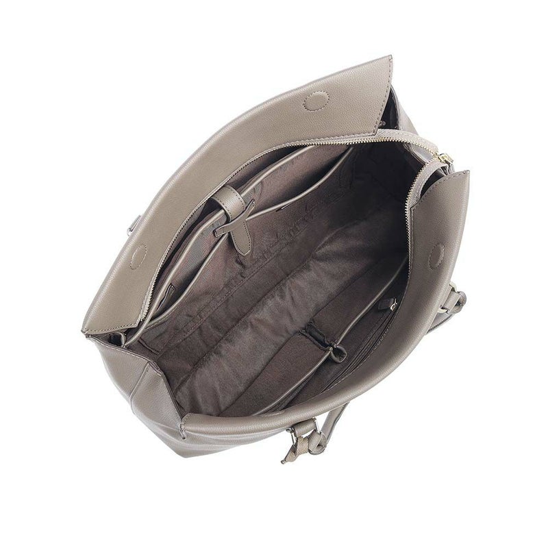 トートバッグレディースジュエルナローズJewelnaRoseエースA4OLバッグ2021ビジネスバッグトートバックバッグビジネス通勤大容量きれいめコンパクトブランドおしゃれ人気大人ビジネス仕事用大きめ人気10756