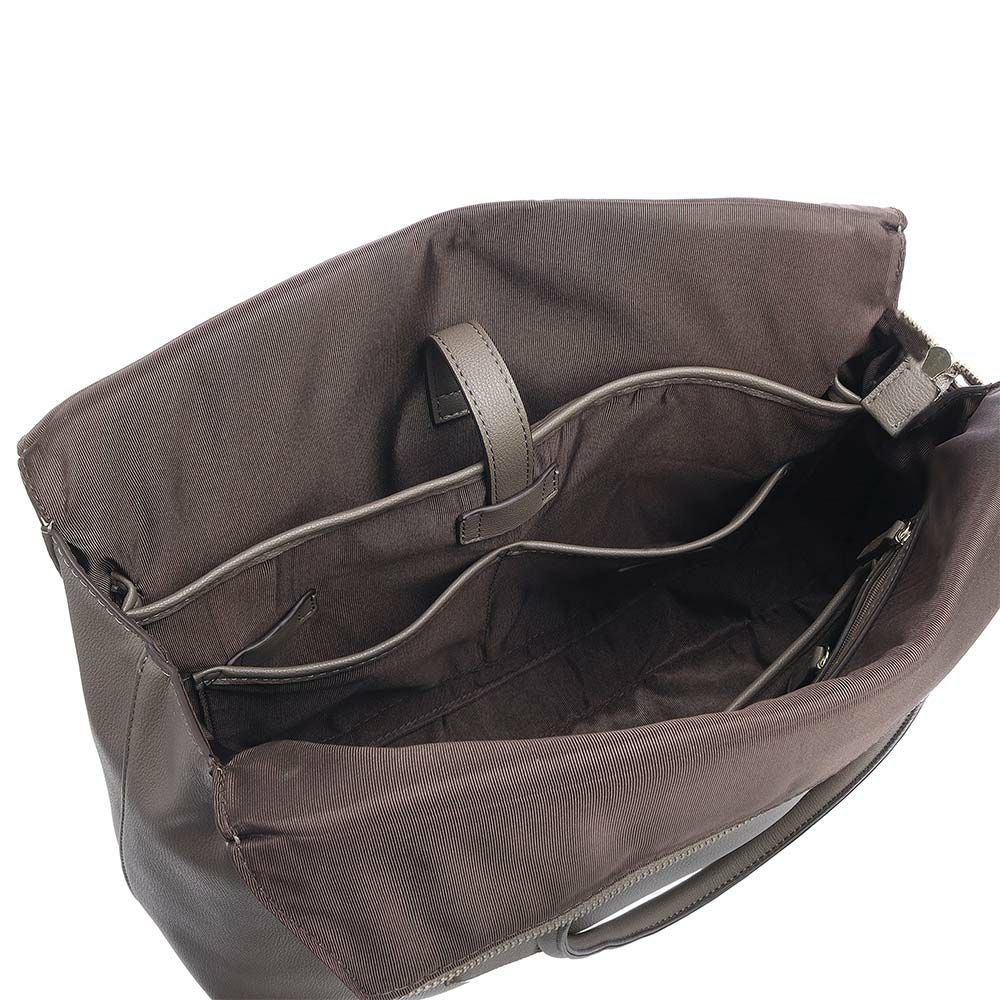 トートバッグレディースジュエルナローズJewelnaRoseエースA4OLバッグ2021ビジネスバッグトートバックバッグビジネス通勤大容量きれいめコンパクトブランドおしゃれ人気大人ビジネス仕事用大きめ人気10756