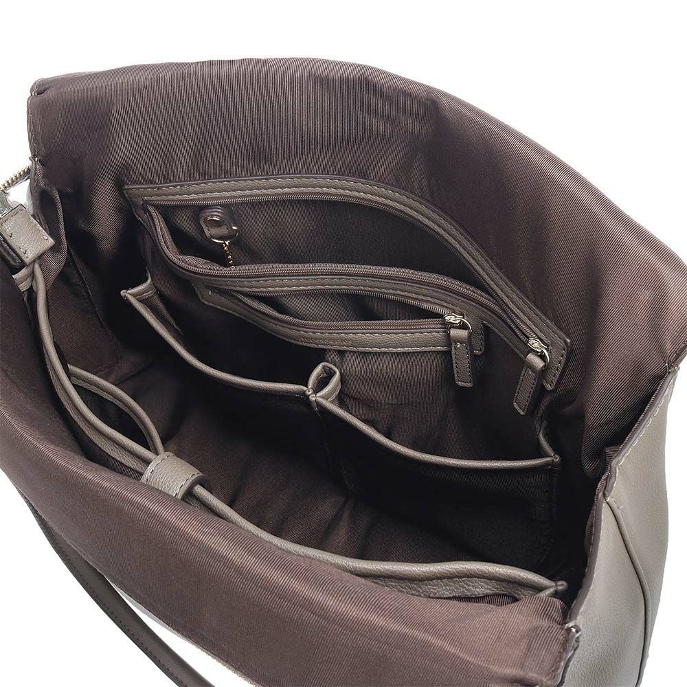 トートバッグレディースジュエルナローズJewelnaRoseエースA4OLバッグ2021ビジネスバッグトートバックバッグビジネス通勤大容量きれいめコンパクトブランドおしゃれ人気大人ビジネス仕事用大きめ人気10756