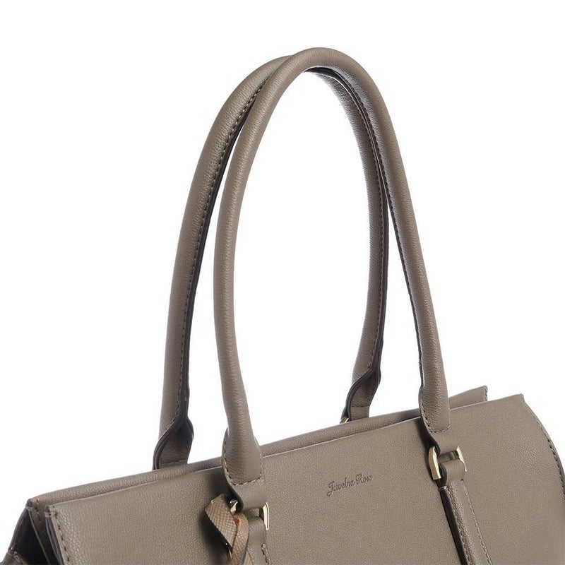 トートバッグレディースジュエルナローズJewelnaRoseエースA4OLバッグ2021ビジネスバッグトートバックバッグビジネス通勤大容量きれいめコンパクトブランドおしゃれ人気大人ビジネス仕事用大きめ人気10756