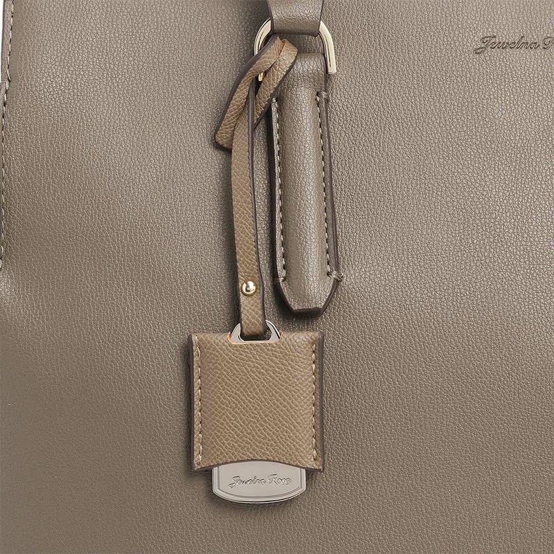 トートバッグレディースジュエルナローズJewelnaRoseエースA4OLバッグ2021ビジネスバッグトートバックバッグビジネス通勤大容量きれいめコンパクトブランドおしゃれ人気大人ビジネス仕事用大きめ人気10756