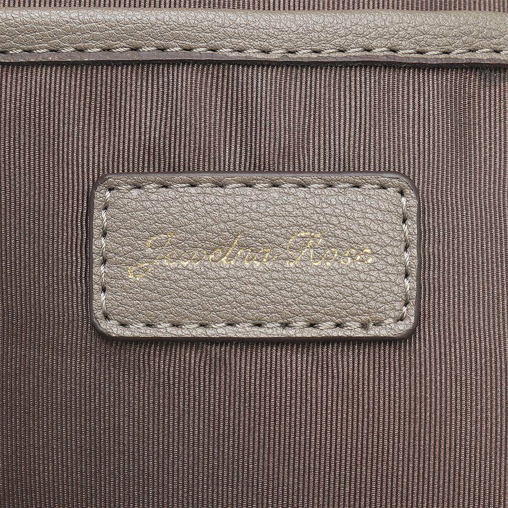 トートバッグレディースジュエルナローズJewelnaRoseエースA4OLバッグ2021ビジネスバッグトートバックバッグビジネス通勤大容量きれいめコンパクトブランドおしゃれ人気大人ビジネス仕事用大きめ人気10756