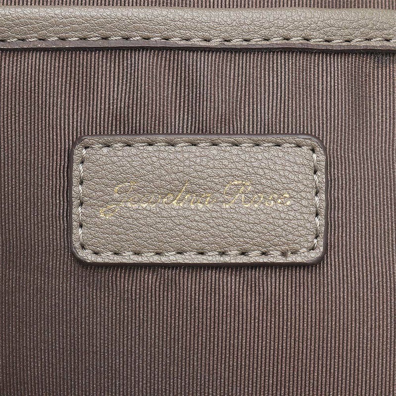 トートバッグレディースジュエルナローズJewelnaRoseエースA4OLバッグ2021ビジネスバッグトートバックバッグビジネス通勤大容量きれいめコンパクトブランドおしゃれ人気大人ビジネス仕事用大きめ人気10756