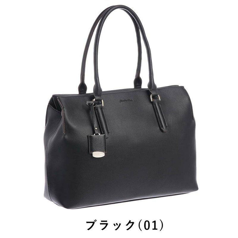 トートバッグレディースジュエルナローズJewelnaRoseエースA4OLバッグ2021ビジネスバッグトートバックバッグビジネス通勤大容量きれいめコンパクトブランドおしゃれ人気大人ビジネス仕事用大きめ人気10756