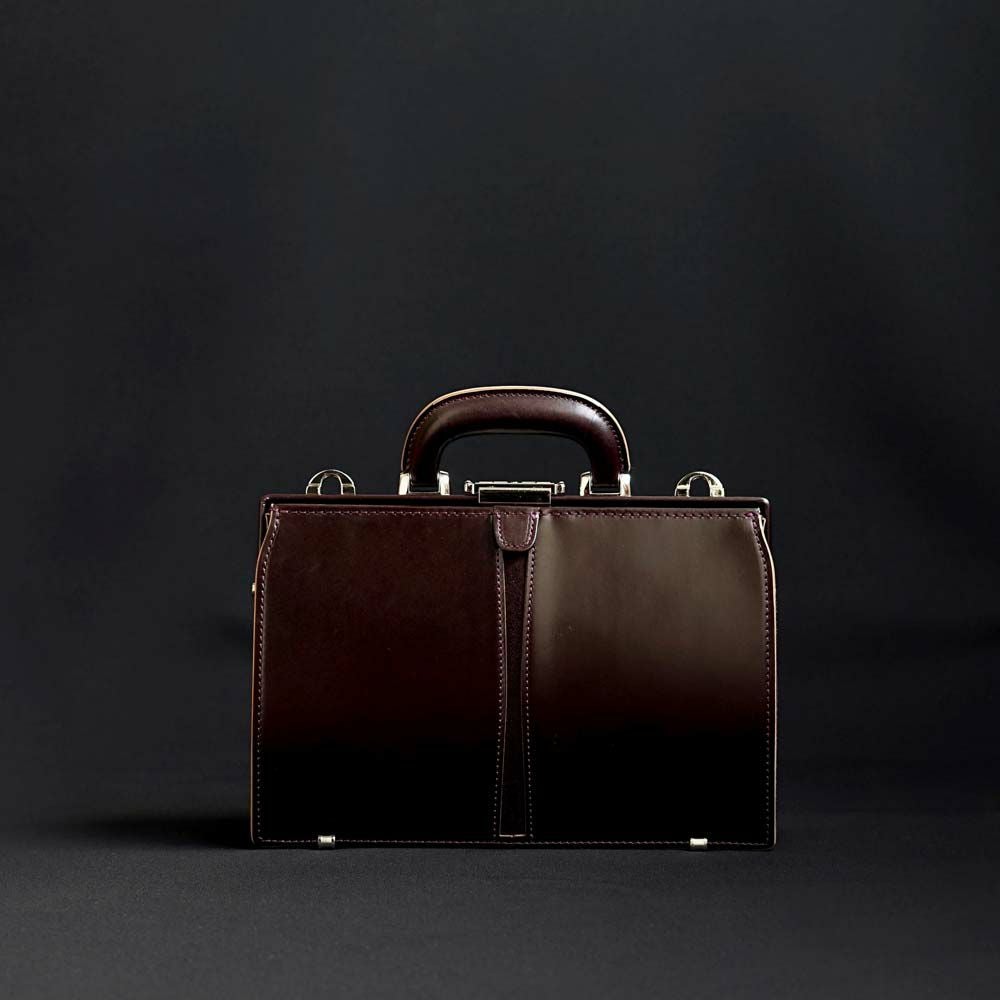 ダレスバッグB5本革ミニメンズレディースFIVEWOODSファイブウッズTED'Sテッズレザーダレスバックミニダレスミニダレスバッグビジネスバッグシンプル日本製ビジネスビジネスバックハードおしゃれ39021