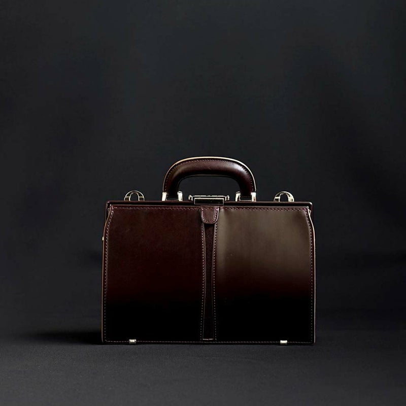 ダレスバッグB5本革ミニメンズレディースFIVEWOODSファイブウッズTED'Sテッズレザーダレスバックミニダレスミニダレスバッグビジネスバッグシンプル日本製ビジネスビジネスバックハードおしゃれ39021