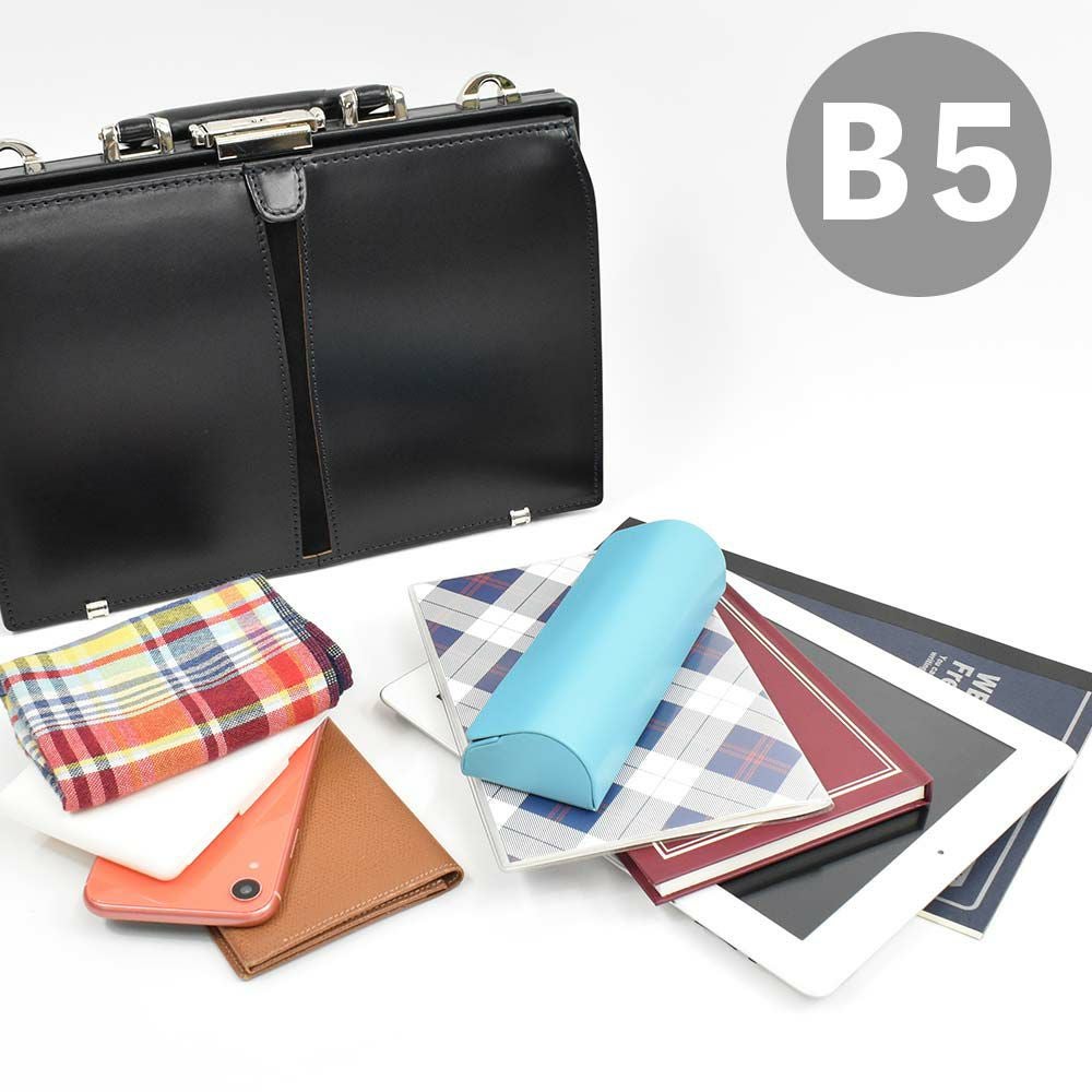 ダレスバッグB5本革ミニメンズレディースFIVEWOODSファイブウッズTED'Sテッズレザーダレスバックミニダレスミニダレスバッグビジネスバッグシンプル日本製ビジネスビジネスバックハードおしゃれ39021