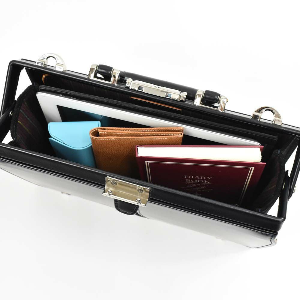 ダレスバッグB5本革ミニメンズレディースFIVEWOODSファイブウッズTED'Sテッズレザーダレスバックミニダレスミニダレスバッグビジネスバッグシンプル日本製ビジネスビジネスバックハードおしゃれ39021