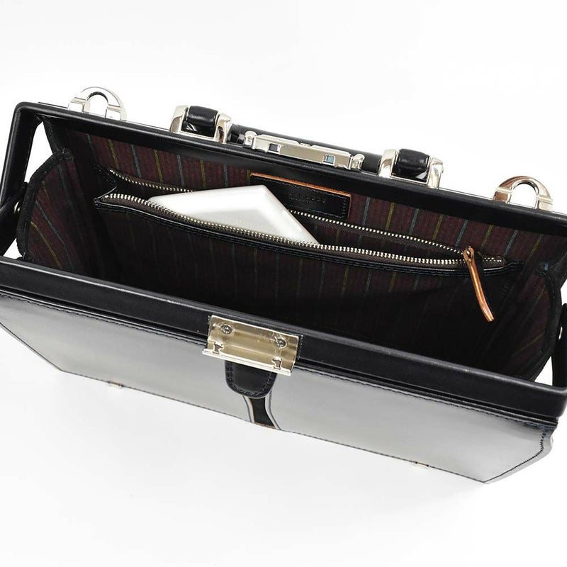 ダレスバッグB5本革ミニメンズレディースFIVEWOODSファイブウッズTED'Sテッズレザーダレスバックミニダレスミニダレスバッグビジネスバッグシンプル日本製ビジネスビジネスバックハードおしゃれ39021