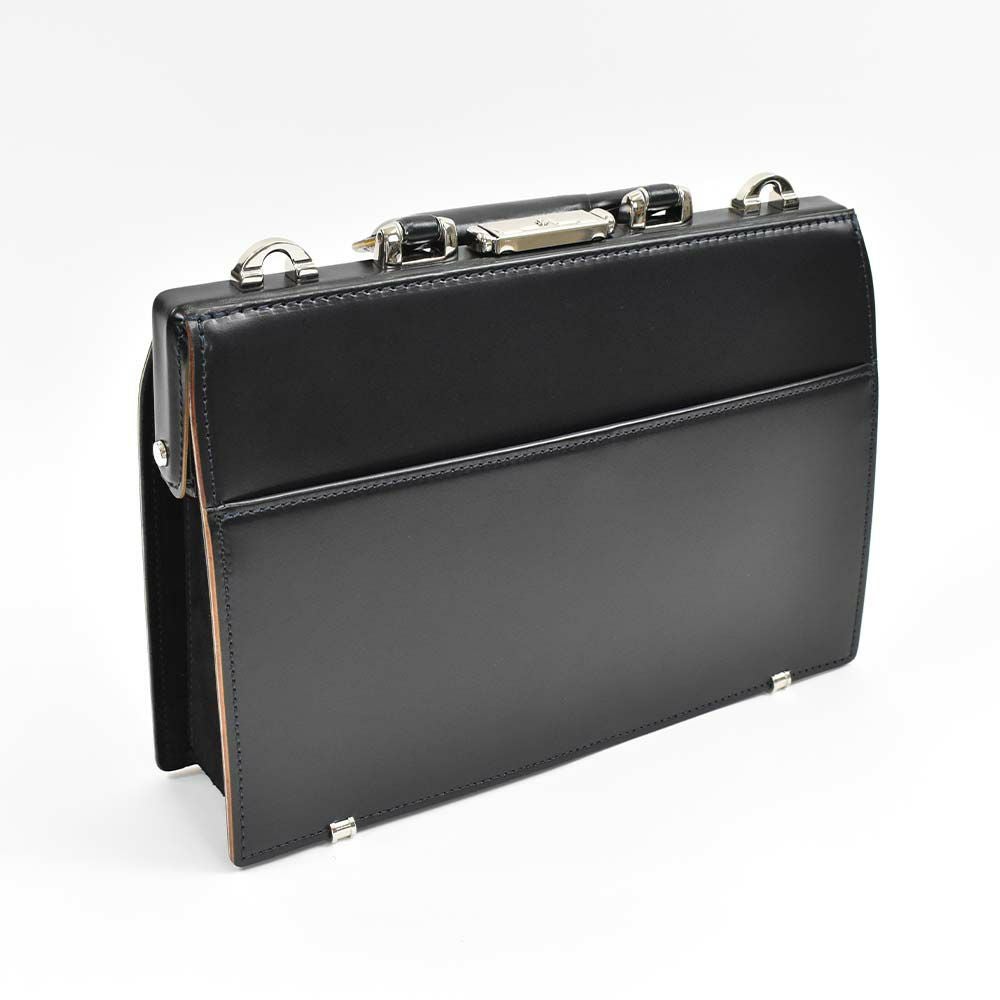 ダレスバッグB5本革ミニメンズレディースFIVEWOODSファイブウッズTED'Sテッズレザーダレスバックミニダレスミニダレスバッグビジネスバッグシンプル日本製ビジネスビジネスバックハードおしゃれ39021