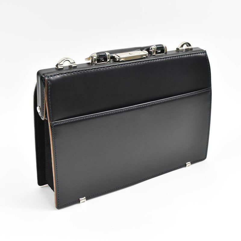 ダレスバッグB5本革ミニメンズレディースFIVEWOODSファイブウッズTED'Sテッズレザーダレスバックミニダレスミニダレスバッグビジネスバッグシンプル日本製ビジネスビジネスバックハードおしゃれ39021