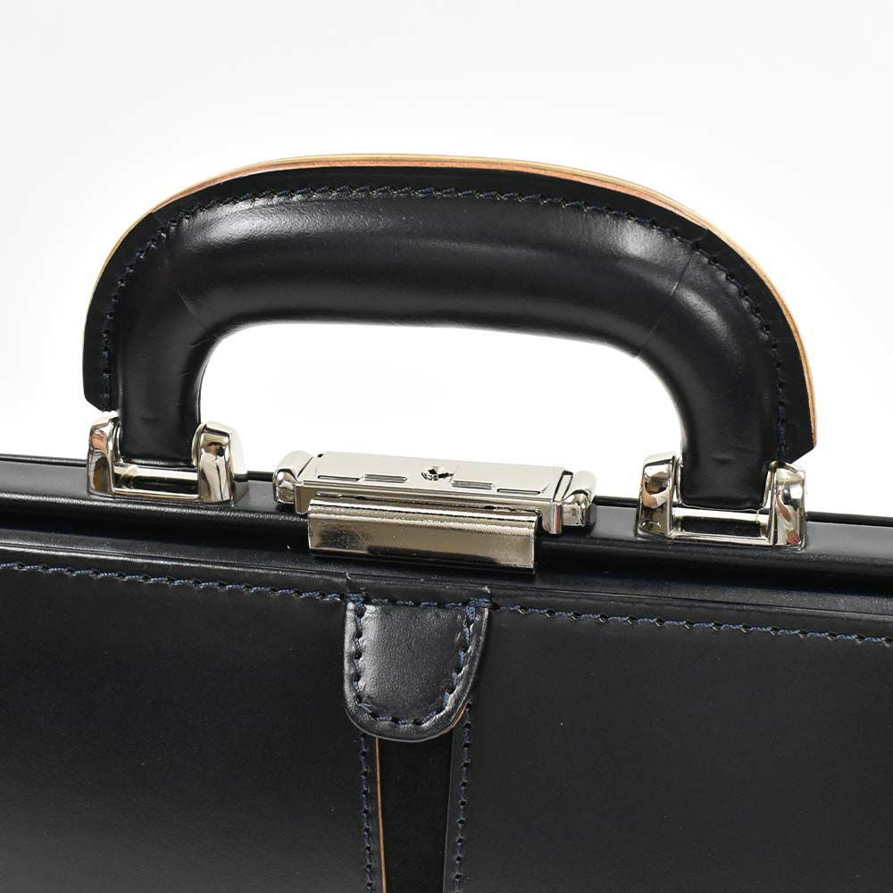 ダレスバッグB5本革ミニメンズレディースFIVEWOODSファイブウッズTED'Sテッズレザーダレスバックミニダレスミニダレスバッグビジネスバッグシンプル日本製ビジネスビジネスバックハードおしゃれ39021