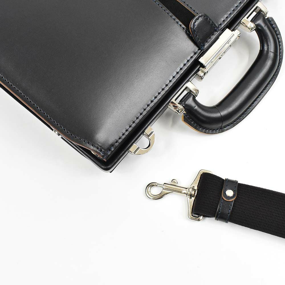 ダレスバッグB5本革ミニメンズレディースFIVEWOODSファイブウッズTED'Sテッズレザーダレスバックミニダレスミニダレスバッグビジネスバッグシンプル日本製ビジネスビジネスバックハードおしゃれ39021