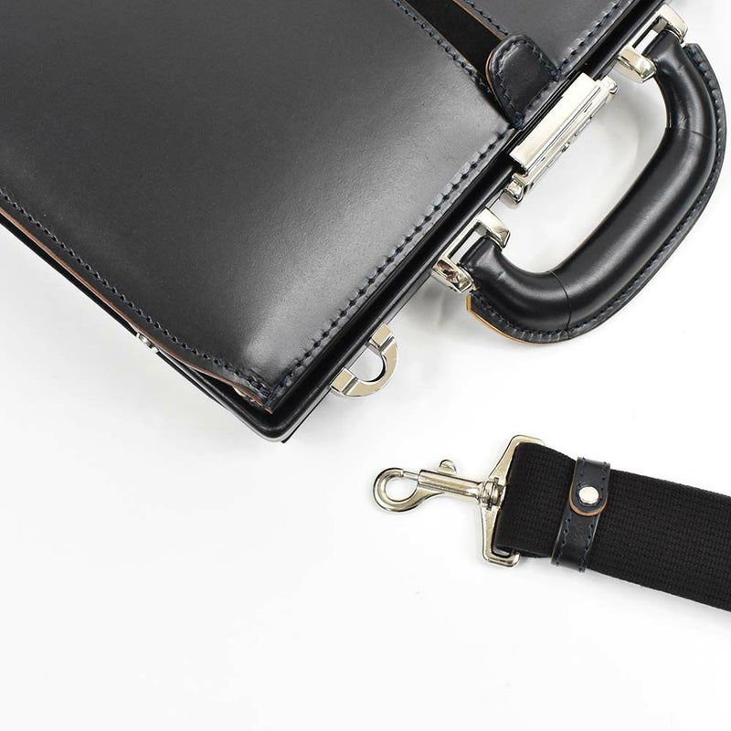 ダレスバッグB5本革ミニメンズレディースFIVEWOODSファイブウッズTED'Sテッズレザーダレスバックミニダレスミニダレスバッグビジネスバッグシンプル日本製ビジネスビジネスバックハードおしゃれ39021