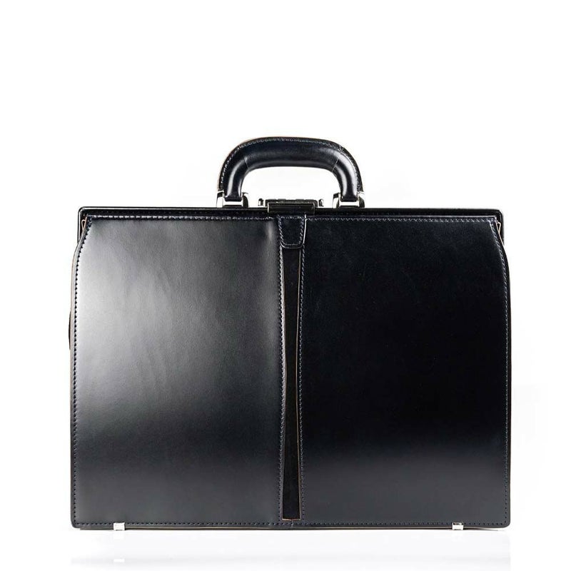 ダレスバッグA4本革メンズレディースFIVEWOODSファイブウッズTED'Sテッズレザーダレスバックビジネスバッグシンプル日本製ビジネスビジネスバックハード大容量おしゃれかっこいい39022