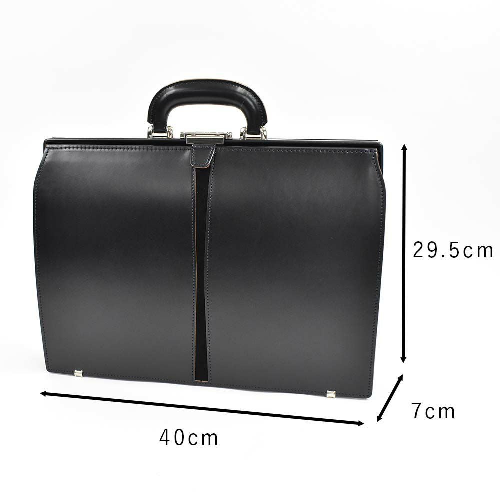 ダレスバッグA4本革メンズレディースFIVEWOODSファイブウッズTED'Sテッズレザーダレスバックビジネスバッグシンプル日本製ビジネスビジネスバックハード大容量おしゃれかっこいい39022