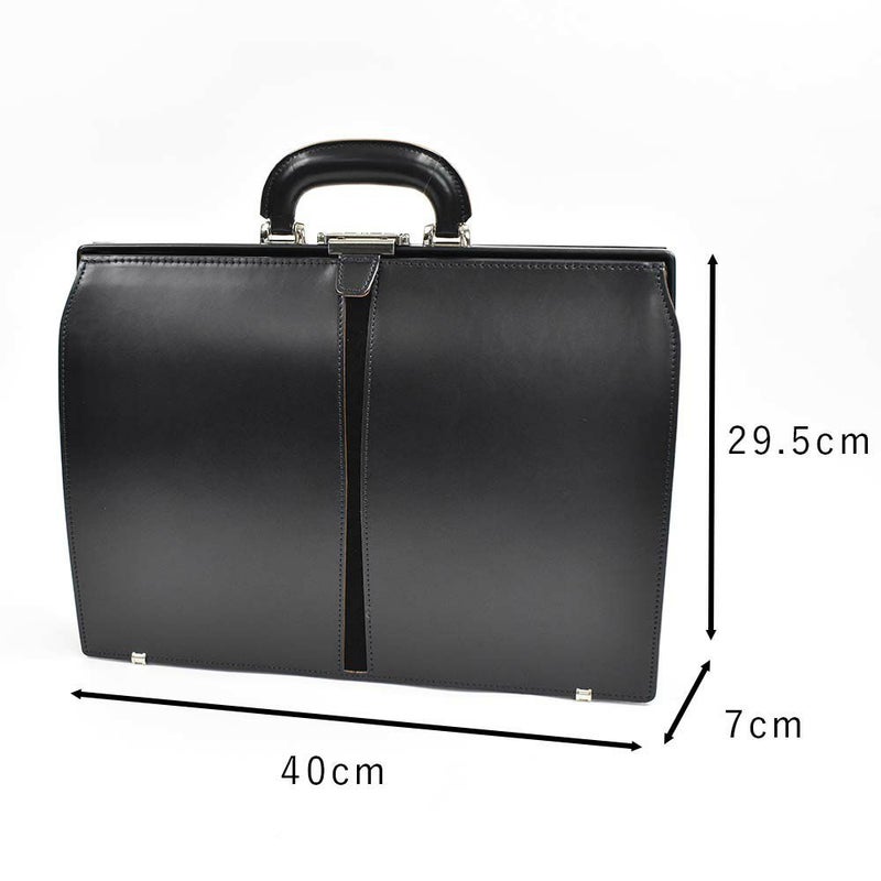 ダレスバッグA4本革メンズレディースFIVEWOODSファイブウッズTED'Sテッズレザーダレスバックビジネスバッグシンプル日本製ビジネスビジネスバックハード大容量おしゃれかっこいい39022