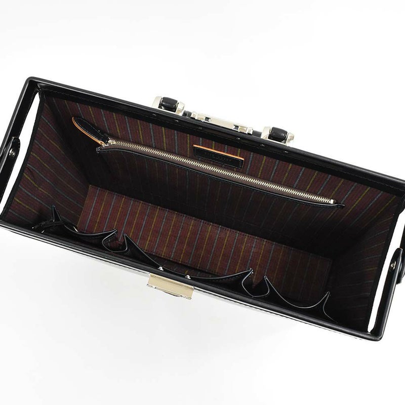 ダレスバッグA4本革メンズレディースFIVEWOODSファイブウッズTED'Sテッズレザーダレスバックビジネスバッグシンプル日本製ビジネスビジネスバックハード大容量おしゃれかっこいい39022