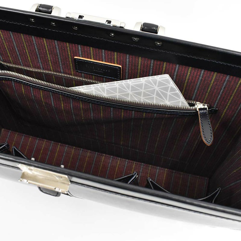 ダレスバッグA4本革メンズレディースFIVEWOODSファイブウッズTED'Sテッズレザーダレスバックビジネスバッグシンプル日本製ビジネスビジネスバックハード大容量おしゃれかっこいい39022