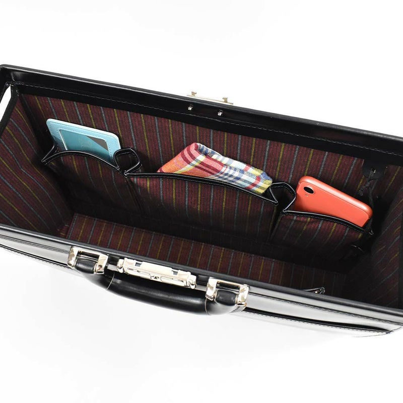 ダレスバッグA4本革メンズレディースFIVEWOODSファイブウッズTED'Sテッズレザーダレスバックビジネスバッグシンプル日本製ビジネスビジネスバックハード大容量おしゃれかっこいい39022