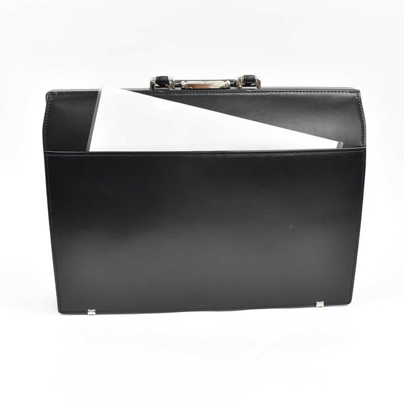 ダレスバッグA4本革メンズレディースFIVEWOODSファイブウッズTED'Sテッズレザーダレスバックビジネスバッグシンプル日本製ビジネスビジネスバックハード大容量おしゃれかっこいい39022