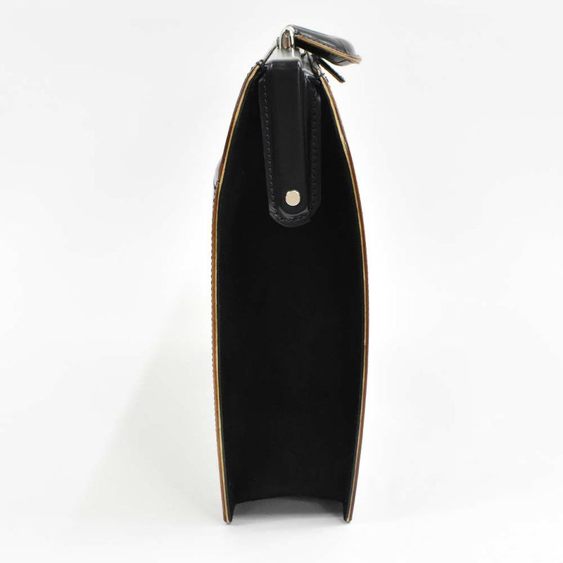 ダレスバッグA4本革メンズレディースFIVEWOODSファイブウッズTED'Sテッズレザーダレスバックビジネスバッグシンプル日本製ビジネスビジネスバックハード大容量おしゃれかっこいい39022