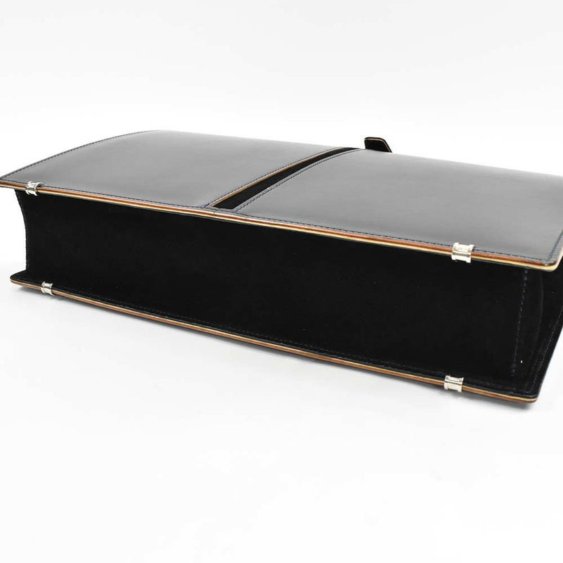 ダレスバッグA4本革メンズレディースFIVEWOODSファイブウッズTED'Sテッズレザーダレスバックビジネスバッグシンプル日本製ビジネスビジネスバックハード大容量おしゃれかっこいい39022