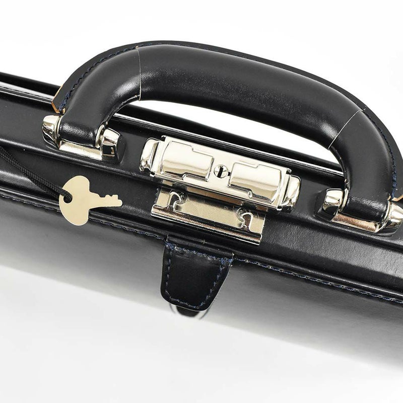 ダレスバッグA4本革メンズレディースFIVEWOODSファイブウッズTED'Sテッズレザーダレスバックビジネスバッグシンプル日本製ビジネスビジネスバックハード大容量おしゃれかっこいい39022