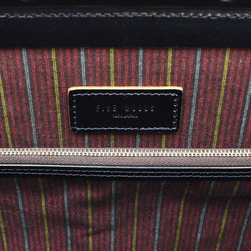 ダレスバッグA4本革メンズレディースFIVEWOODSファイブウッズTED'Sテッズレザーダレスバックビジネスバッグシンプル日本製ビジネスビジネスバックハード大容量おしゃれかっこいい39022