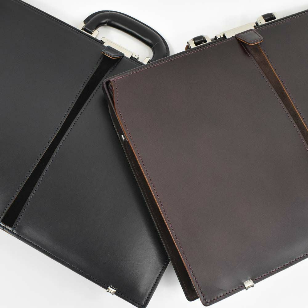 ダレスバッグA4本革メンズレディースFIVEWOODSファイブウッズTED'Sテッズレザーダレスバックビジネスバッグシンプル日本製ビジネスビジネスバックハード大容量おしゃれかっこいい39022