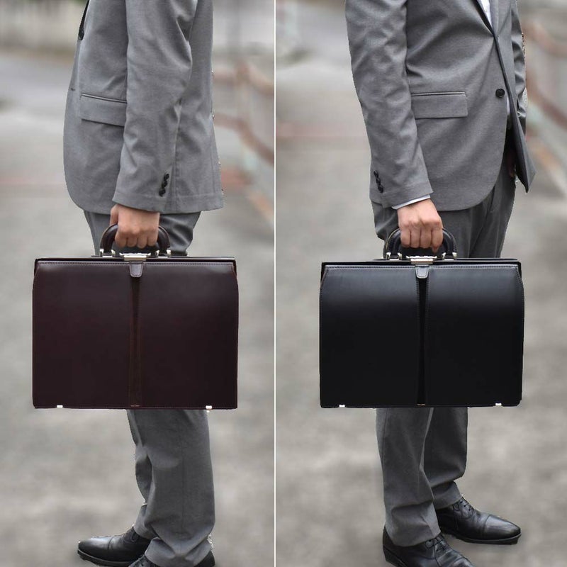 ダレスバッグA4本革メンズレディースFIVEWOODSファイブウッズTED'Sテッズレザーダレスバックビジネスバッグシンプル日本製ビジネスビジネスバックハード大容量おしゃれかっこいい39022