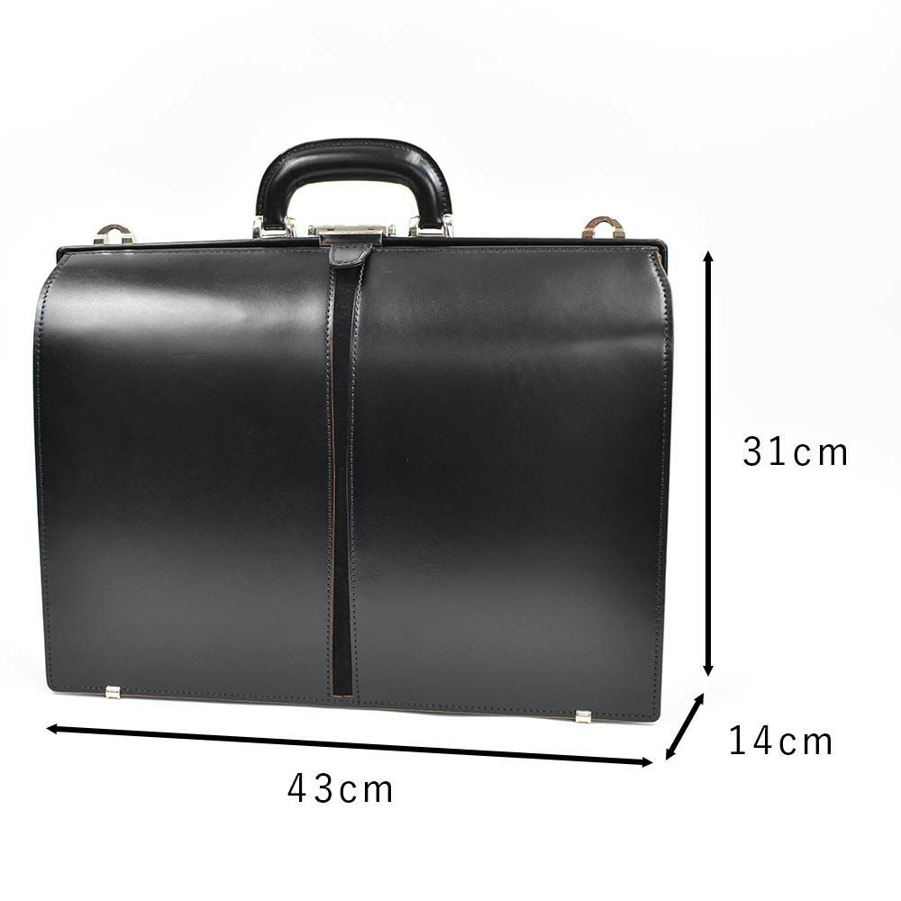 ダレスバッグB4本革メンズレディースFIVEWOODSファイブウッズTED'Sテッズレザーダレスバックビジネスバッグシンプル日本製ビジネスビジネスバックハード大容量おしゃれかっこいい大きめ39023