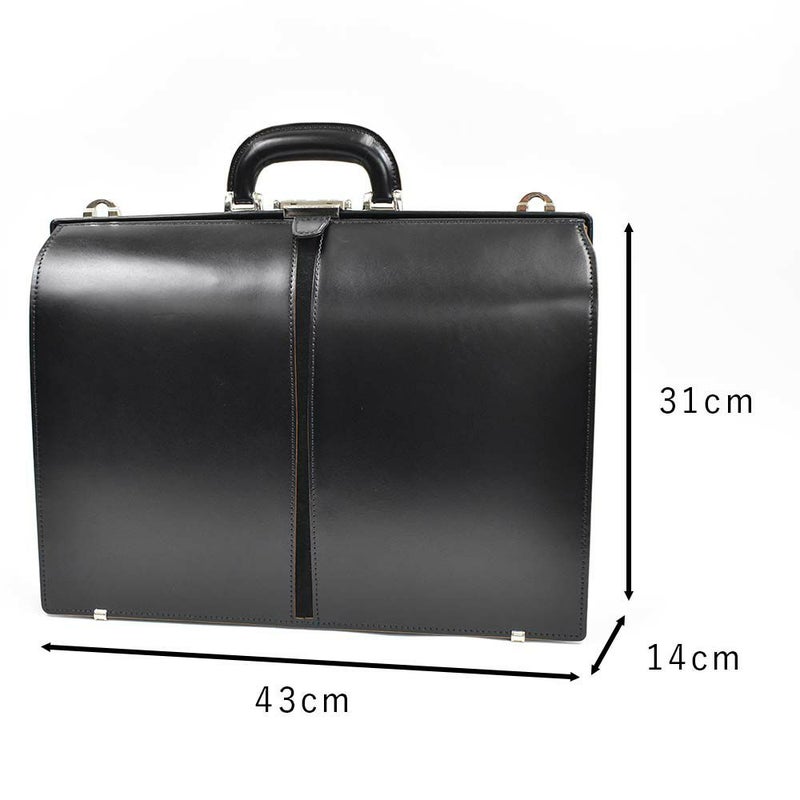 ダレスバッグB4本革メンズレディースFIVEWOODSファイブウッズTED'Sテッズレザーダレスバックビジネスバッグシンプル日本製ビジネスビジネスバックハード大容量おしゃれかっこいい大きめ39023