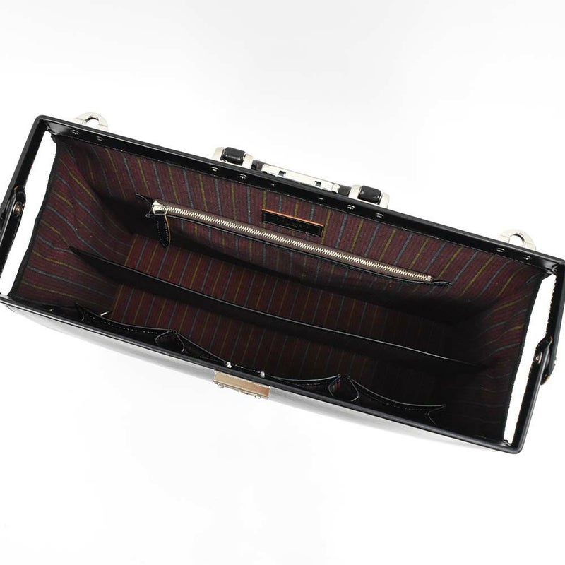 ダレスバッグB4本革メンズレディースFIVEWOODSファイブウッズTED'Sテッズレザーダレスバックビジネスバッグシンプル日本製ビジネスビジネスバックハード大容量おしゃれかっこいい大きめ39023