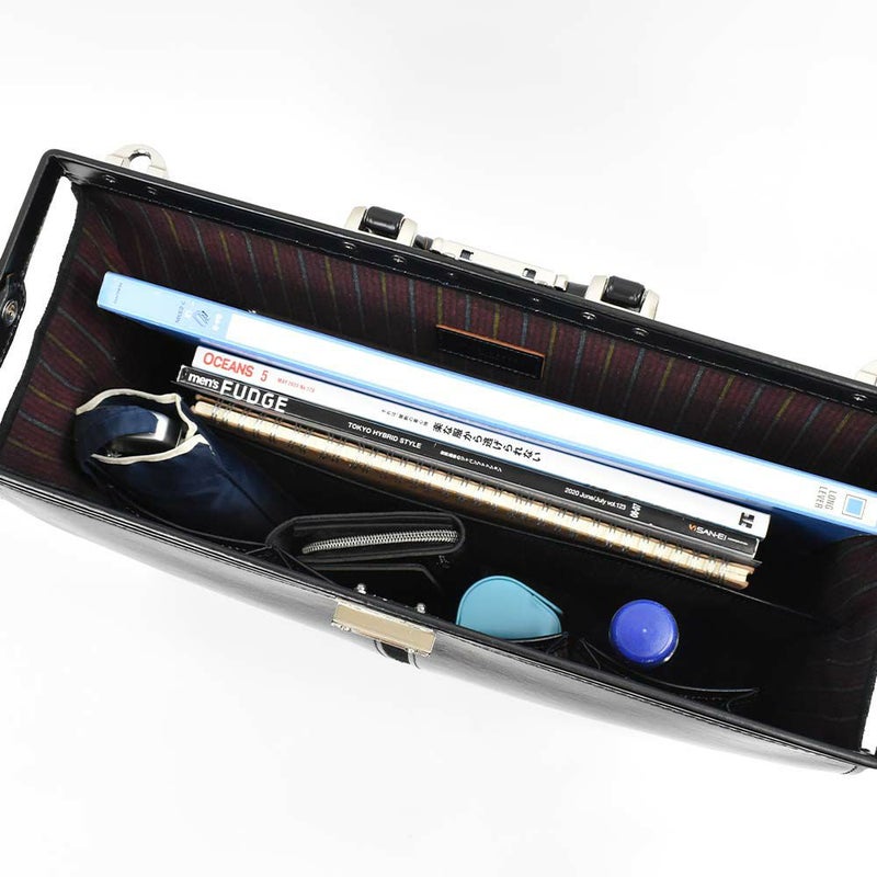 ダレスバッグB4本革メンズレディースFIVEWOODSファイブウッズTED'Sテッズレザーダレスバックビジネスバッグシンプル日本製ビジネスビジネスバックハード大容量おしゃれかっこいい大きめ39023