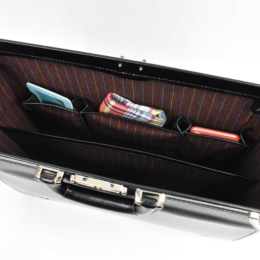 ダレスバッグB4本革メンズレディースFIVEWOODSファイブウッズTED'Sテッズレザーダレスバックビジネスバッグシンプル日本製ビジネスビジネスバックハード大容量おしゃれかっこいい大きめ39023