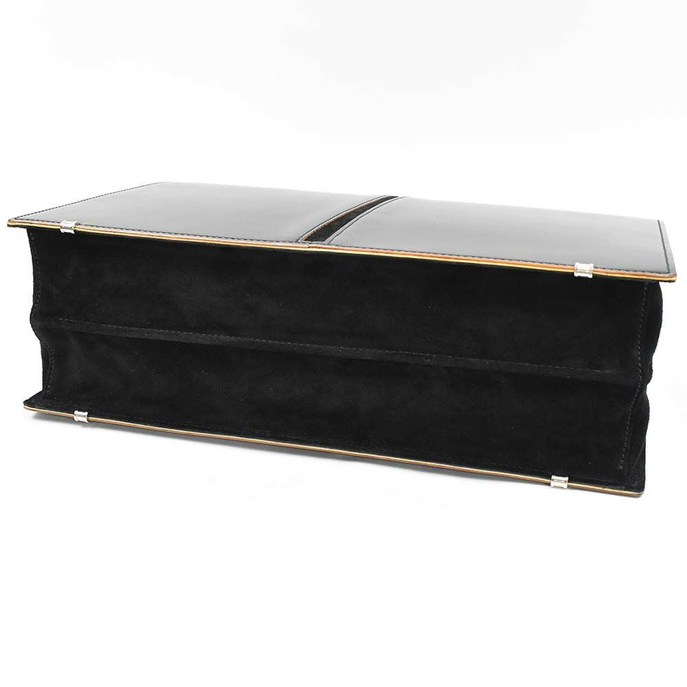 ダレスバッグB4本革メンズレディースFIVEWOODSファイブウッズTED'Sテッズレザーダレスバックビジネスバッグシンプル日本製ビジネスビジネスバックハード大容量おしゃれかっこいい大きめ39023