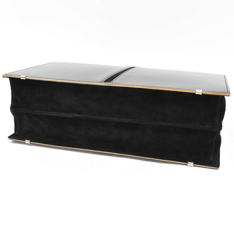 ダレスバッグB4本革メンズレディースFIVEWOODSファイブウッズTED'Sテッズレザーダレスバックビジネスバッグシンプル日本製ビジネスビジネスバックハード大容量おしゃれかっこいい大きめ39023