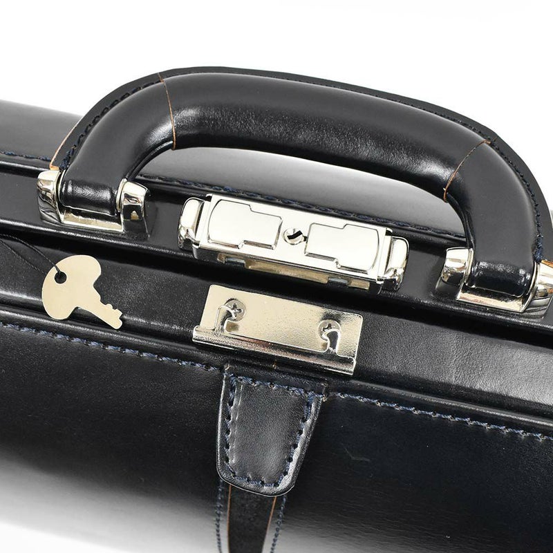 ダレスバッグB4本革メンズレディースFIVEWOODSファイブウッズTED'Sテッズレザーダレスバックビジネスバッグシンプル日本製ビジネスビジネスバックハード大容量おしゃれかっこいい大きめ39023