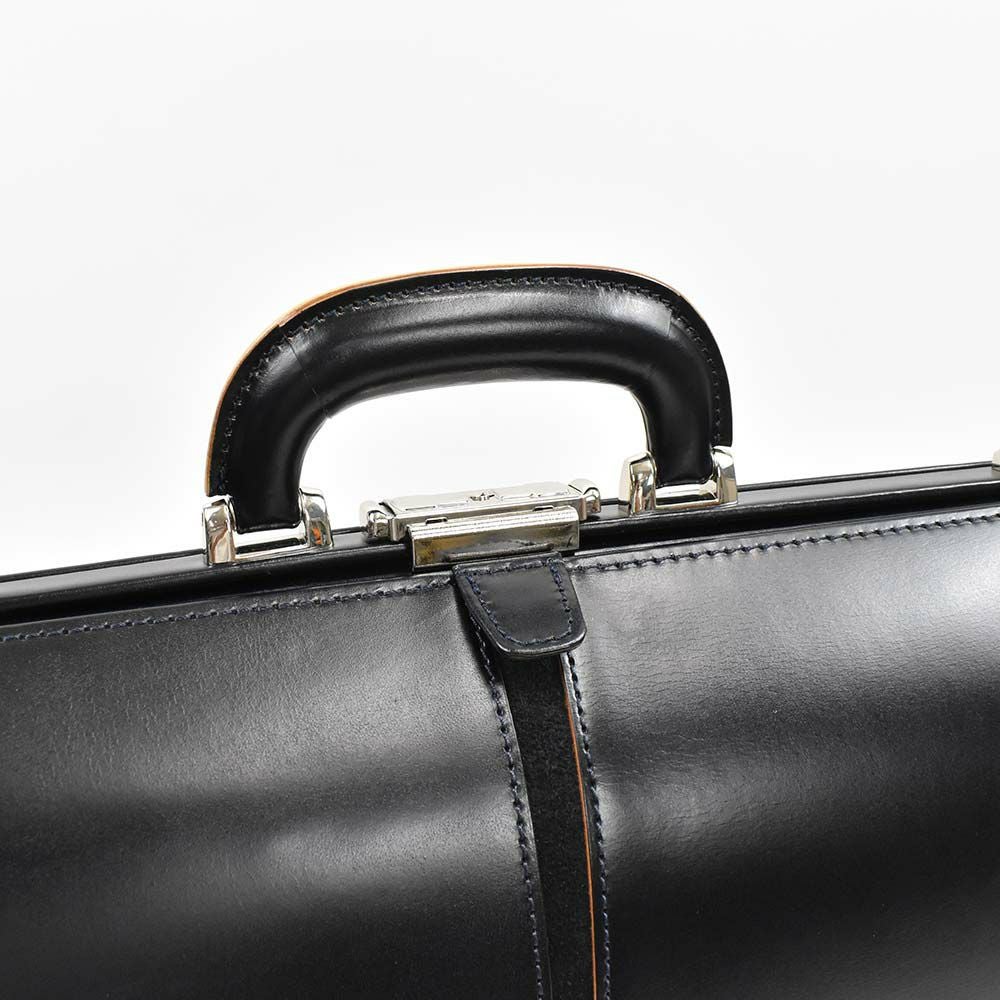 ダレスバッグB4本革メンズレディースFIVEWOODSファイブウッズTED'Sテッズレザーダレスバックビジネスバッグシンプル日本製ビジネスビジネスバックハード大容量おしゃれかっこいい大きめ39023