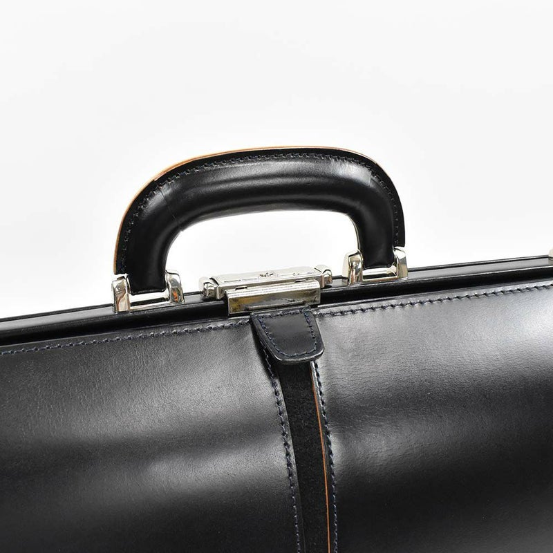 ダレスバッグB4本革メンズレディースFIVEWOODSファイブウッズTED'Sテッズレザーダレスバックビジネスバッグシンプル日本製ビジネスビジネスバックハード大容量おしゃれかっこいい大きめ39023