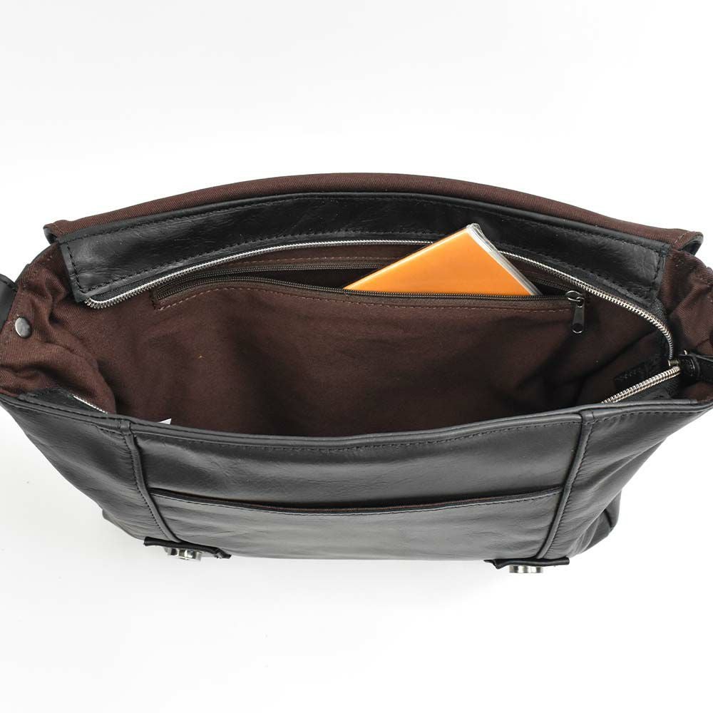 DOUBLESダブルスショルダーバッグ本革B5レザーメンズレディースショルダーバック斜め掛けバッグ斜めがけバッグショルダー斜め掛け斜めがけ牛革革男性誕生日プレゼントブランド肩掛けカバンVWE-1926