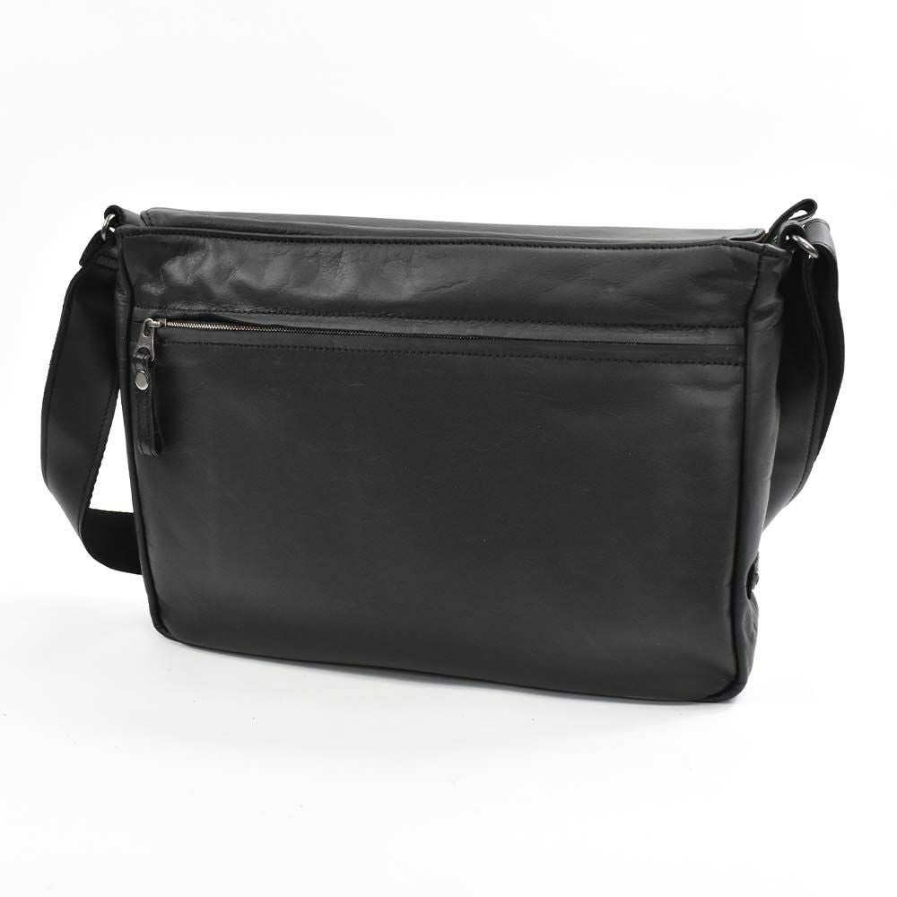 DOUBLESダブルスショルダーバッグ本革B5レザーメンズレディースショルダーバック斜め掛けバッグ斜めがけバッグショルダー斜め掛け斜めがけ牛革革男性誕生日プレゼントブランド肩掛けカバンVWE-1926