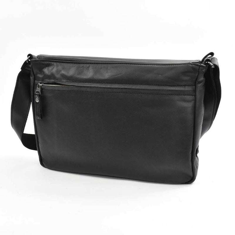 DOUBLESダブルスショルダーバッグ本革B5レザーメンズレディースショルダーバック斜め掛けバッグ斜めがけバッグショルダー斜め掛け斜めがけ牛革革男性誕生日プレゼントブランド肩掛けカバンVWE-1926