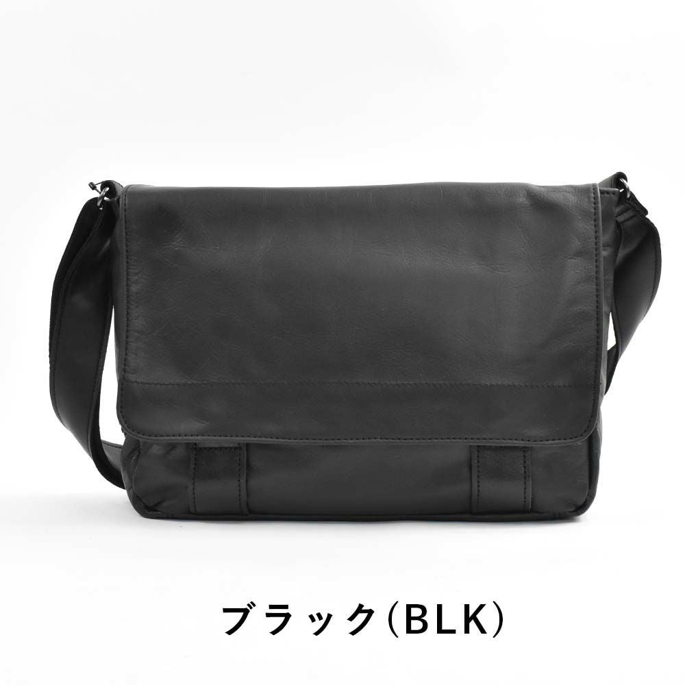 DOUBLESダブルスショルダーバッグ本革B5レザーメンズレディースショルダーバック斜め掛けバッグ斜めがけバッグショルダー斜め掛け斜めがけ牛革革男性誕生日プレゼントブランド肩掛けカバンVWE-1926