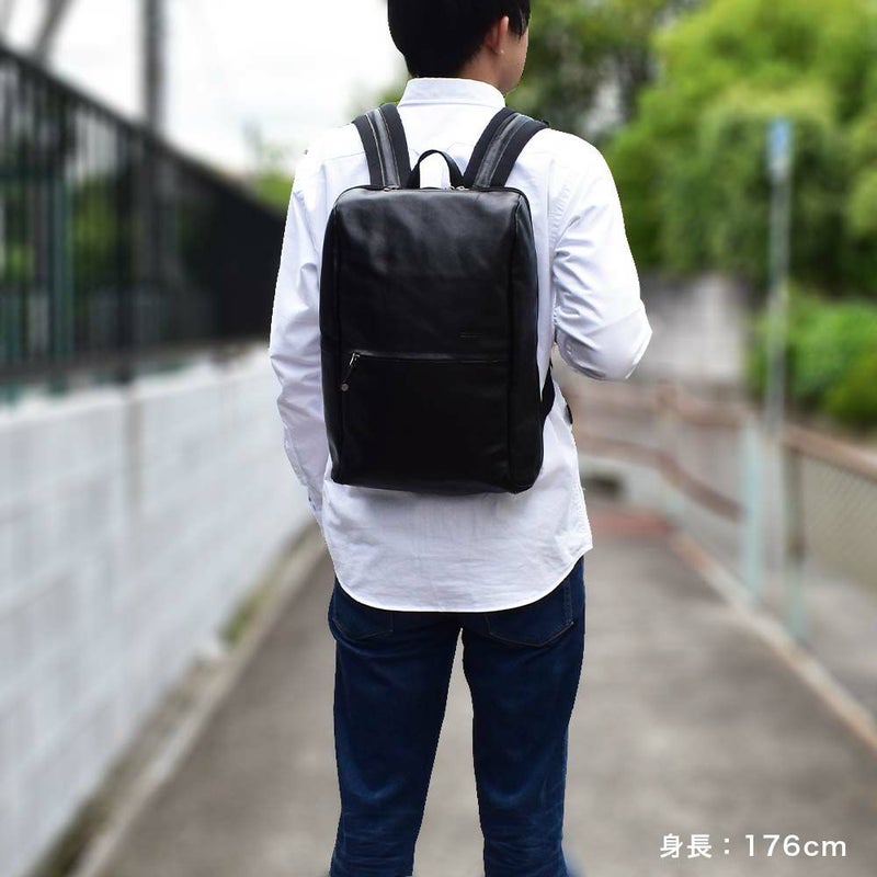 【ポイント最大36倍|6/25限定】DOUBLESダブルス本革リュックメンズレディースA4ビジネスリュックリュックサックバックパックビジネスバッグビジネスバックビジネス本革バックレザーバックカジュアルおしゃれ男女兼用ユニセックスVYA-1526