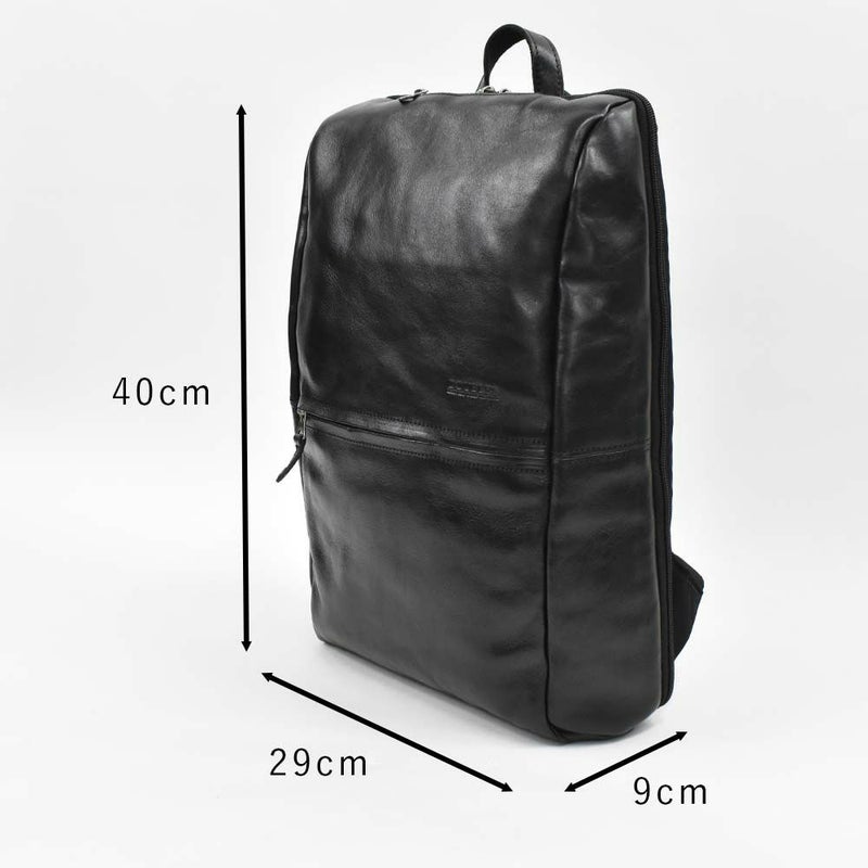 【ポイント最大36倍|6/25限定】DOUBLESダブルス本革リュックメンズレディースA4ビジネスリュックリュックサックバックパックビジネスバッグビジネスバックビジネス本革バックレザーバックカジュアルおしゃれ男女兼用ユニセックスVYA-1526