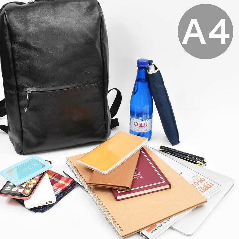 【ポイント最大36倍|6/25限定】DOUBLESダブルス本革リュックメンズレディースA4ビジネスリュックリュックサックバックパックビジネスバッグビジネスバックビジネス本革バックレザーバックカジュアルおしゃれ男女兼用ユニセックスVYA-1526